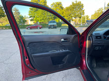 Load image into Gallery viewer, 2011 Ford Fusion SE