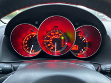 Load image into Gallery viewer, 2009 Mazda Mazda3S Hatchback