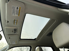 Load image into Gallery viewer, 2009 Mercury Mariner