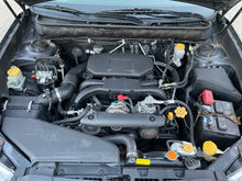 Load image into Gallery viewer, 2011 Subaru Outback 2.5l premium