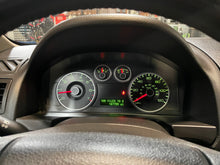 Load image into Gallery viewer, 2008 Ford Fusion SE