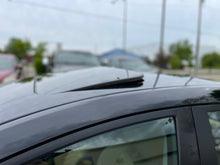 Load image into Gallery viewer, 2010 Mazda Mazda 3S Grand Touring