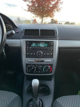 Load image into Gallery viewer, 2009 Chevy Cobalt LT