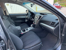 Load image into Gallery viewer, 2011 Subaru Outback 2.5l premium
