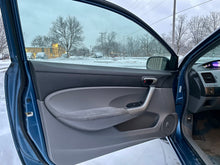 Load image into Gallery viewer, 2011 Honda Civic EX