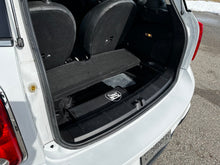 Load image into Gallery viewer, 2011 Mini Cooper S Countryman