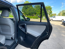 Load image into Gallery viewer, 2010 Toyota RAV4 limited AWD