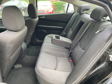 Load image into Gallery viewer, 2012 Mazda Mazda 6i Sport