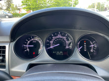 Load image into Gallery viewer, 2011 Lincoln MKZ