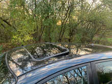 Load image into Gallery viewer, 2005 Mazda Mazda3S Hatchback