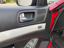 Load image into Gallery viewer, 2009 Infiniti G37x