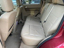 Load image into Gallery viewer, 2012 Ford Escape Limited AWD