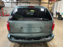 Load image into Gallery viewer, 2007 Dodge Grand Caravan