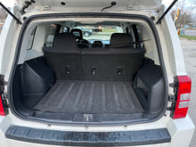 Load image into Gallery viewer, 2009 Jeep Patriot Sport