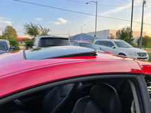 Load image into Gallery viewer, 2009 Infiniti G37x