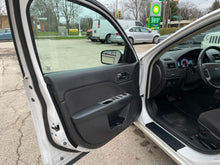 Load image into Gallery viewer, 2010 Ford Fusion Hybrid