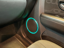 Load image into Gallery viewer, 2013 Kia Soul +