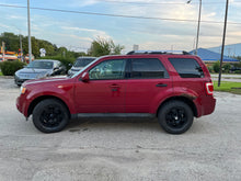 Load image into Gallery viewer, 2012 Ford Escape Limited AWD