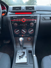 Load image into Gallery viewer, 2009 Mazda Mazda3S Hatchback