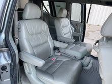 Load image into Gallery viewer, 2007 Honda Odyssey EX-L