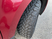 Load image into Gallery viewer, 2012 Ford Escape Limited AWD