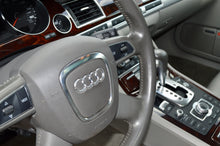 Load image into Gallery viewer, 2008 Audi A8L
