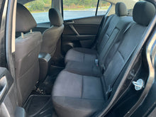 Load image into Gallery viewer, 2010 Mazda Mazda 3i