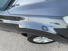 Load image into Gallery viewer, 2011 Subaru Outback 2.5l premium