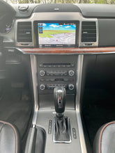 Load image into Gallery viewer, 2012 Lincoln MKZ