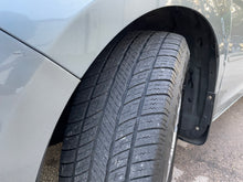 Load image into Gallery viewer, 2007 Honda Odyssey EX-L