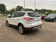 Load image into Gallery viewer, 2013 Ford Escape SEL