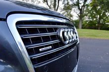 Load image into Gallery viewer, 2008 Audi A8L