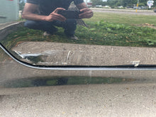 Load image into Gallery viewer, 2012 Mazda Mazda 6i Sport