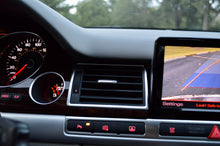 Load image into Gallery viewer, 2008 Audi A8L