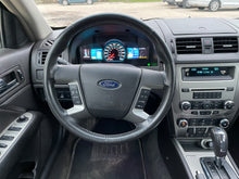 Load image into Gallery viewer, 2010 Ford Fusion Hybrid