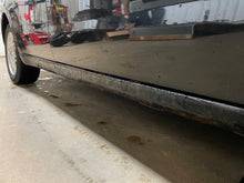 Load image into Gallery viewer, 2010 Ford Focus SE