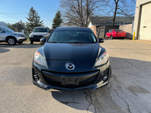 Load image into Gallery viewer, 2012 Mazda Mazda 3S