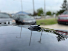 Load image into Gallery viewer, 2010 Mazda Mazda 3S Grand Touring