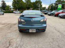 Load image into Gallery viewer, 2010 Mazda Mazda 3i