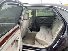 Load image into Gallery viewer, 2008 Audi A8L