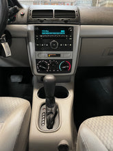Load image into Gallery viewer, 2010 Chevy Cobalt LT
