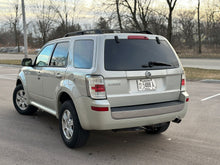 Load image into Gallery viewer, 2009 Mercury Mariner