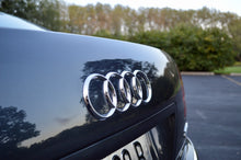 Load image into Gallery viewer, 2008 Audi A8L