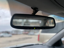 Load image into Gallery viewer, 2007 Hyundai Sonata Limited