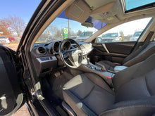 Load image into Gallery viewer, 2012 Mazda Mazda 3S