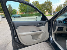 Load image into Gallery viewer, 2010 Ford Fusion Hybrid