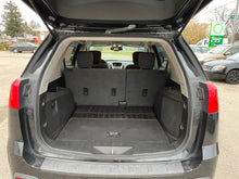 Load image into Gallery viewer, 2014 GMC Terrain SLE-2