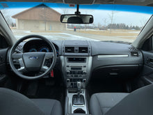 Load image into Gallery viewer, 2012 Ford Fusion SE