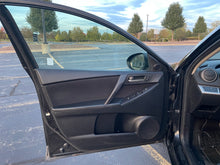 Load image into Gallery viewer, 2010 Mazda Mazda 3i