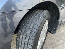 Load image into Gallery viewer, 2011 Subaru Outback 2.5l premium